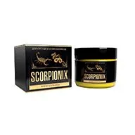 Scorpionix — qadoq surati 3