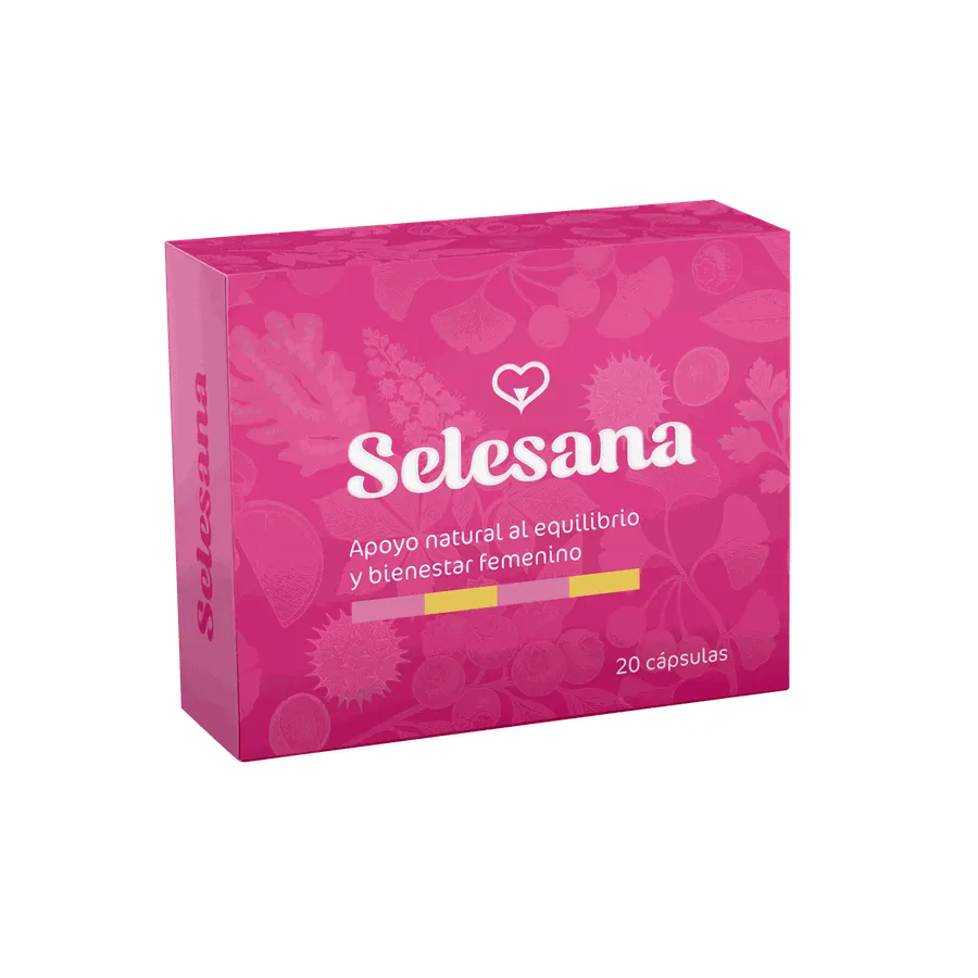 Selesana