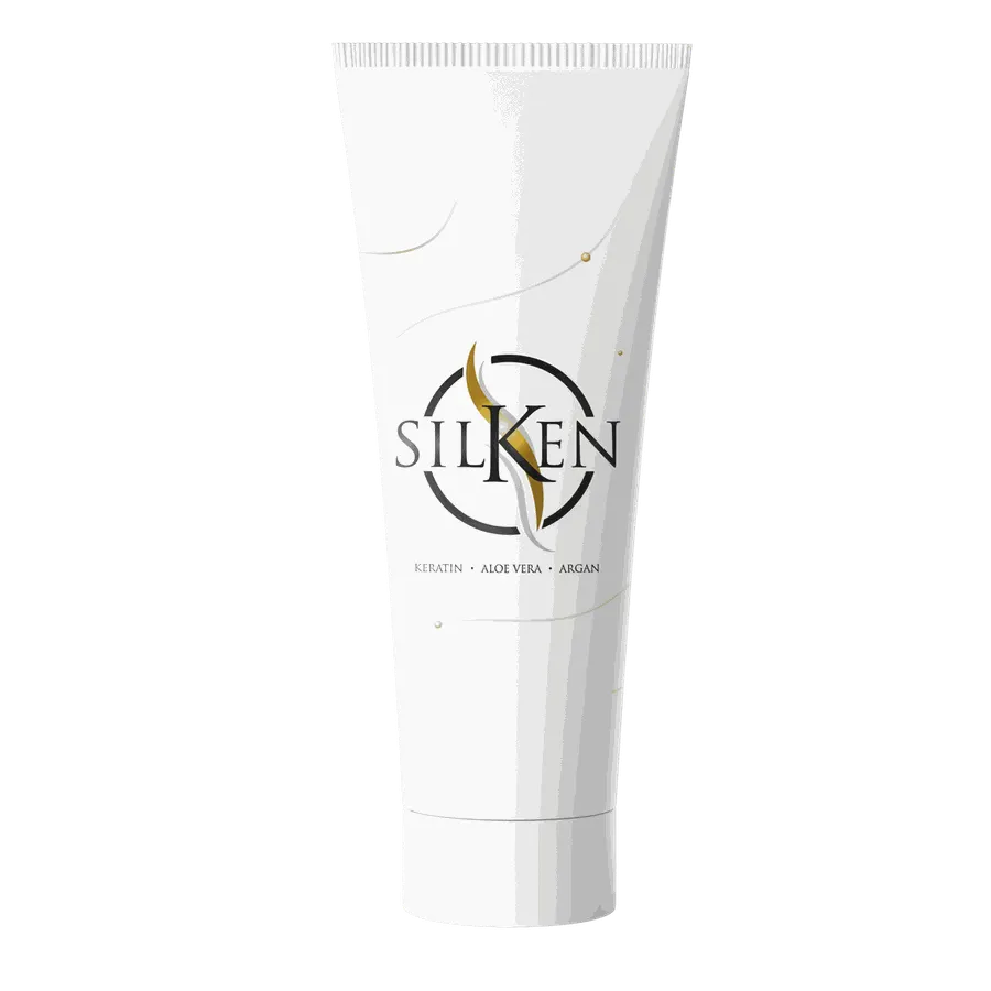 Silken — slika artikla