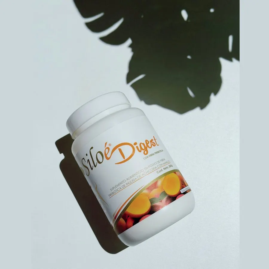 Siloé Digest — imagen 2