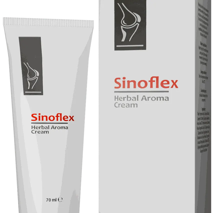 Sinoflex