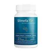 Slimella Fit — pakendi pilt