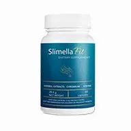 Slimella Fit — pakendi pilt 2