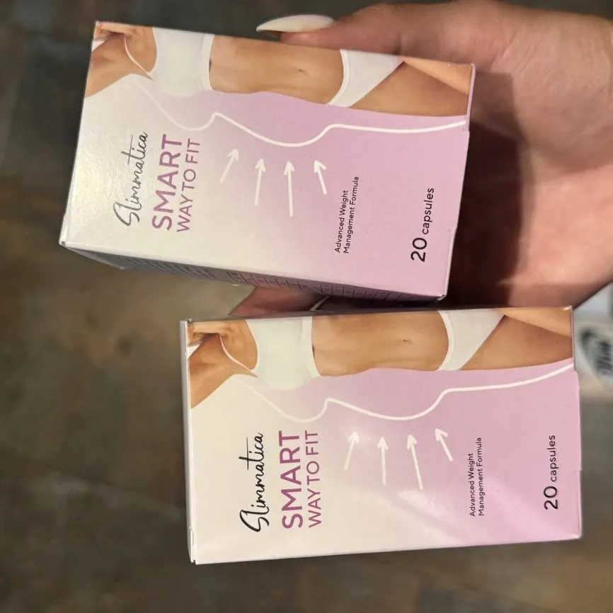 Slimmatica