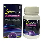 Slimores