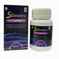 Slimores — foto produk