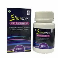 Slimores — foto produk 1