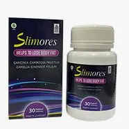 Slimores — foto produk 2