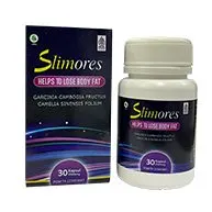 Slimores — foto produk 3