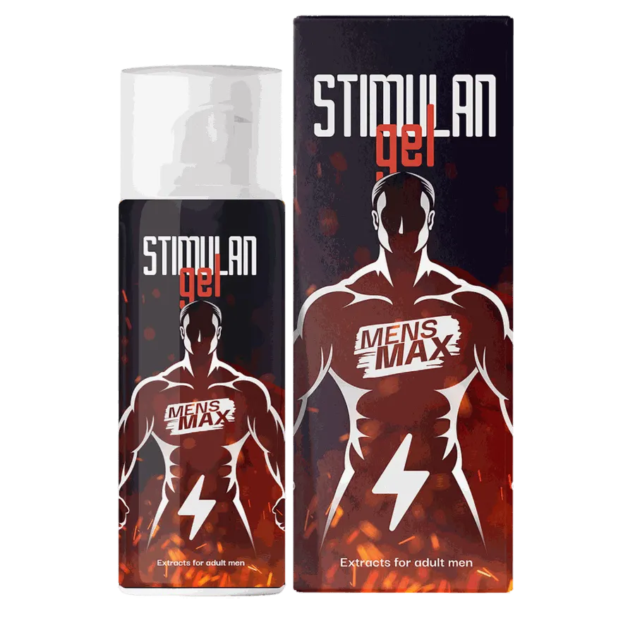 Stimulan