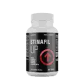 Stinafil Up