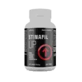 Stinafil Up — fotografija paketa 1