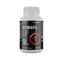 Stinafil Up — fotografija paketa 3