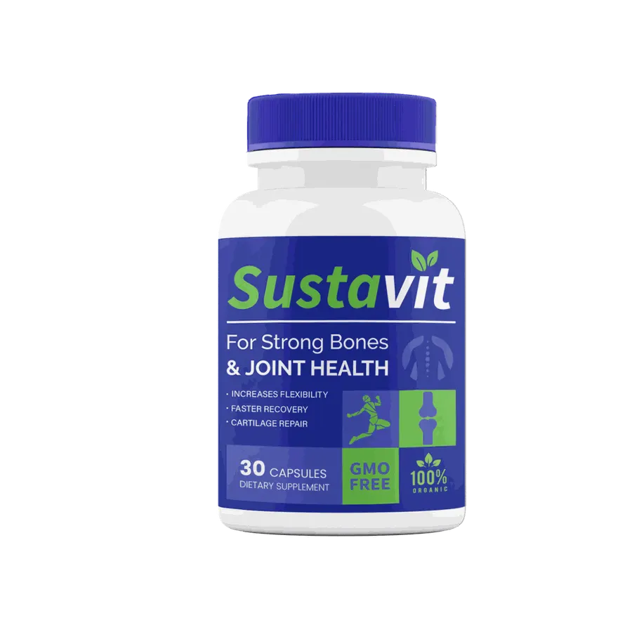 Sustavit