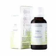 Tiro Drops — slika artikla 1