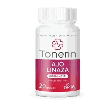 Tonerin