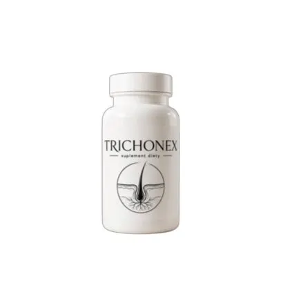 Trichonex