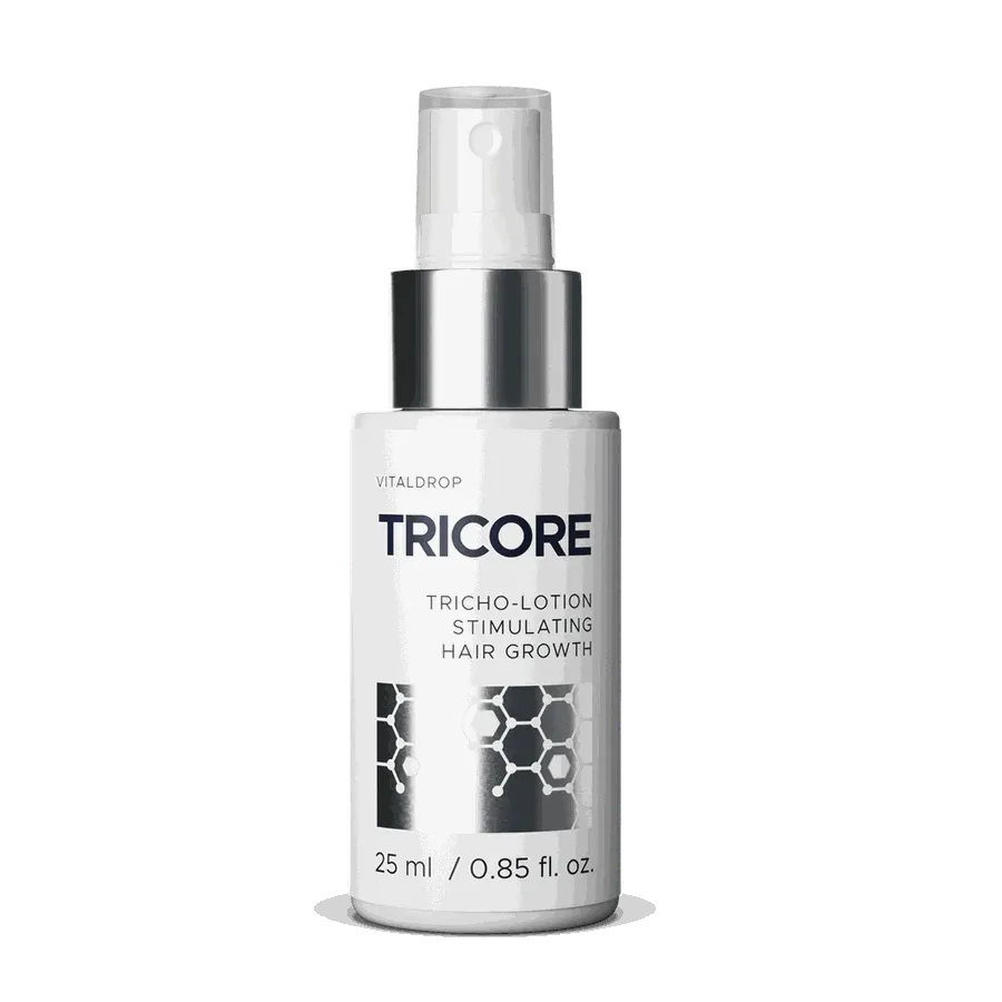 Tricore