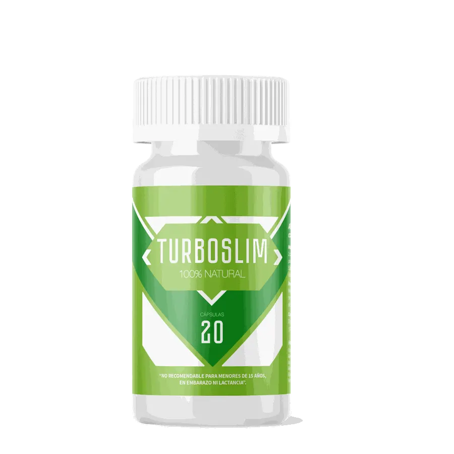 Turboslim