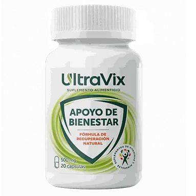 UltraVix