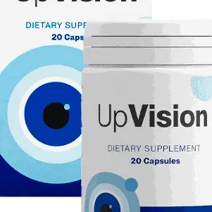 UpVision