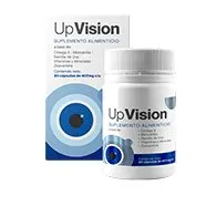 UpVision — fotografie
