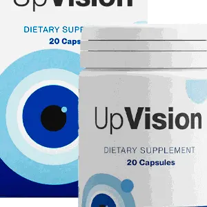 UpVision — fotografie 1