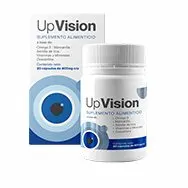 UpVision — fotografie 2