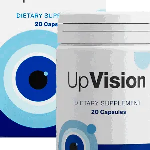 UpVision — fotografie 3
