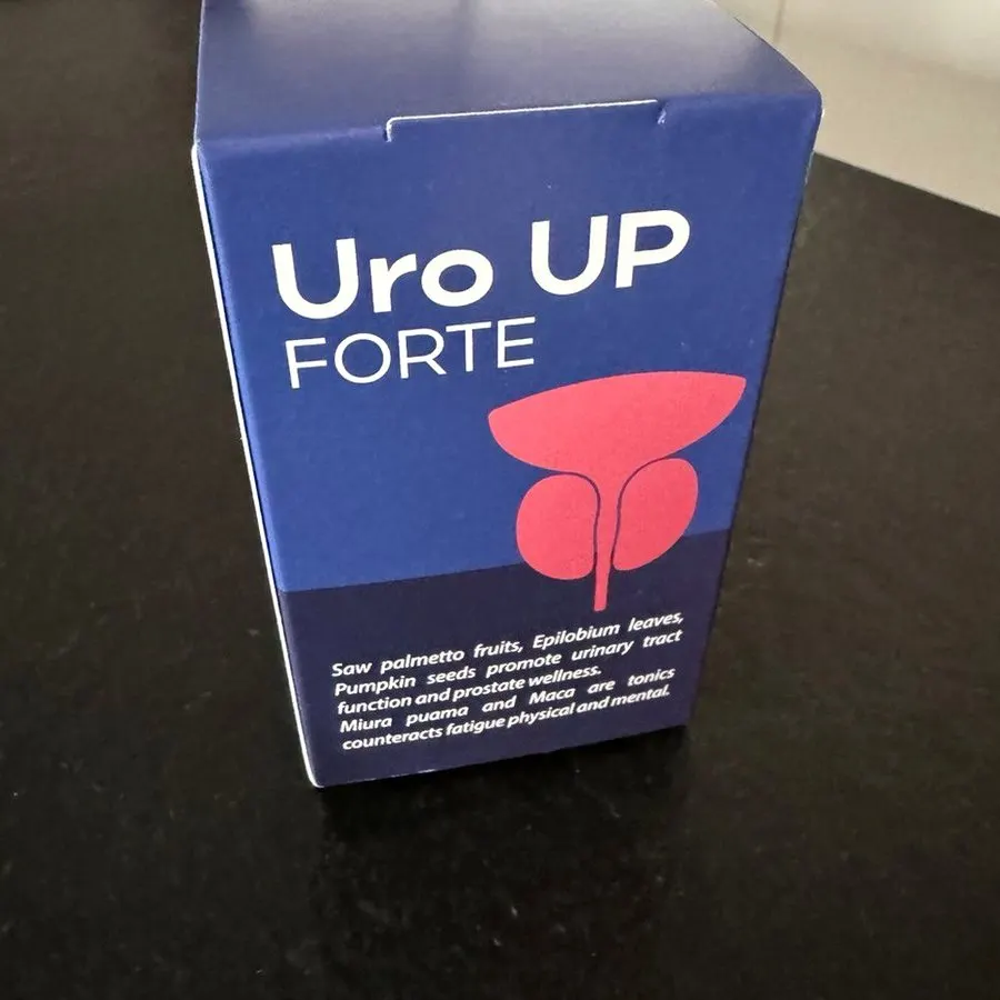 Uro UP Forte
