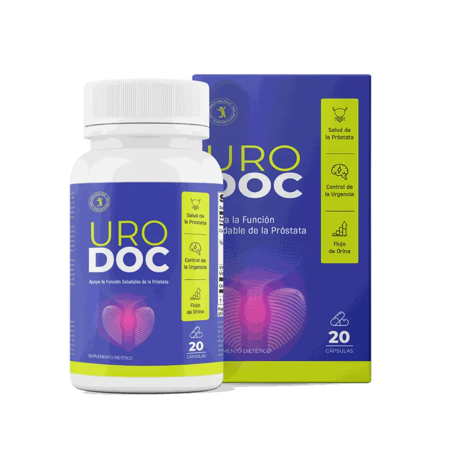 Urodoc