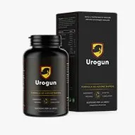 Urogun