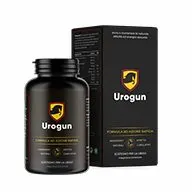 Urogun — Abbildung
