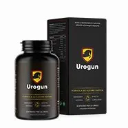 Urogun — Abbildung 1