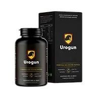 Urogun — Abbildung 2