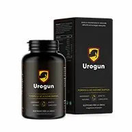 Urogun — Abbildung 3