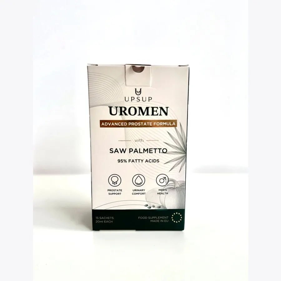 UROMEN