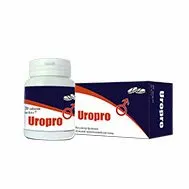 Uropro — qadoq surati