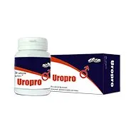 Uropro — qadoq surati 3