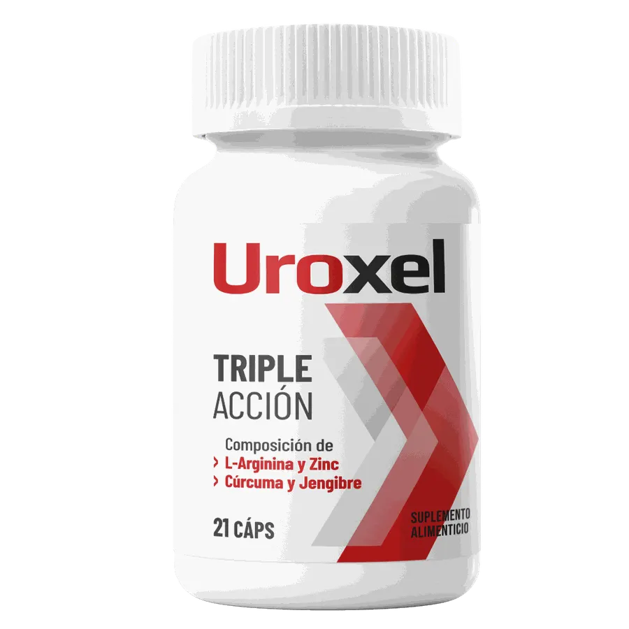 Uroxel