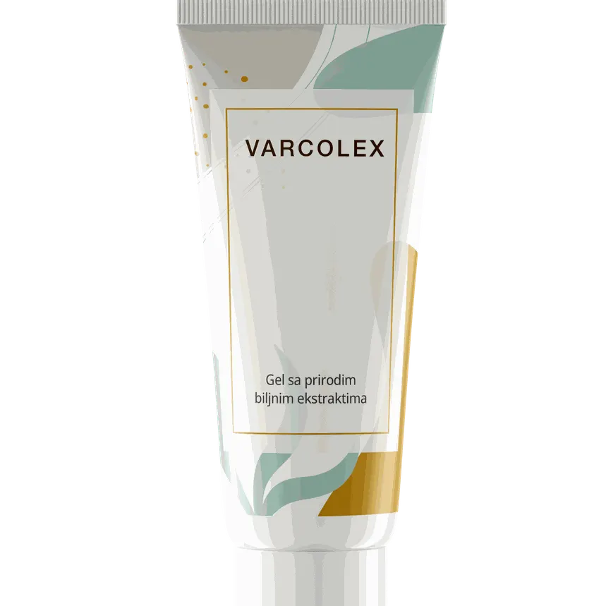 Varcolex