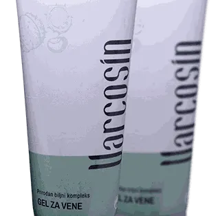 Varcosin