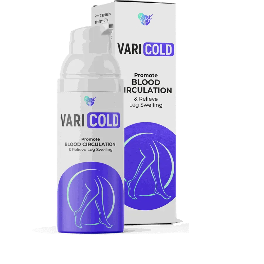 Varicold