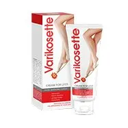 Varikosette — photo de l'article 2