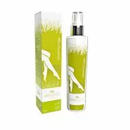 Varicozy — foto produk