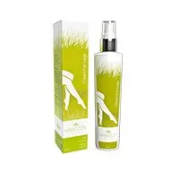 Varicozy — foto produk 1