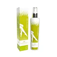 Varicozy — foto produk 2