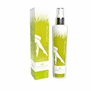 Varicozy — foto produk 3