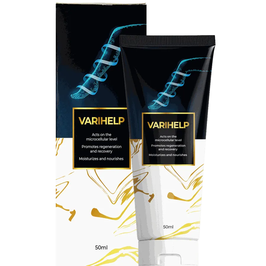 VARIHELP