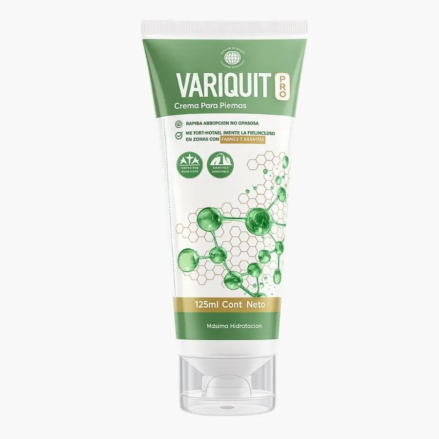 Variquit Pro